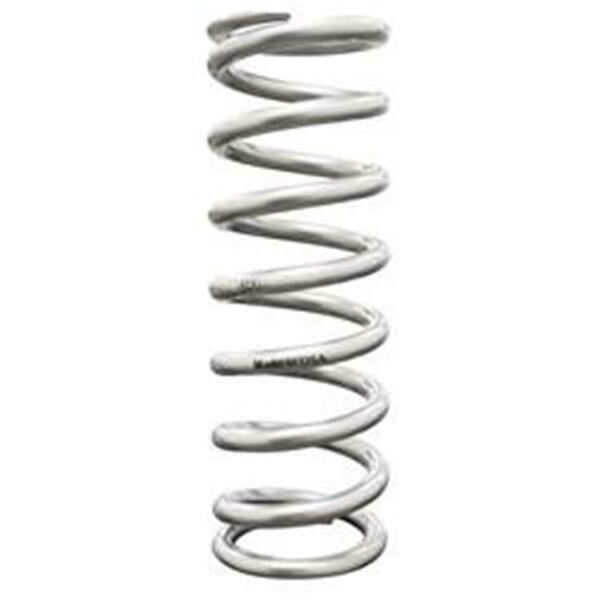 Qa1 10HT225 225 lbs High Travel Coil-Over Springs QA1-10HT225